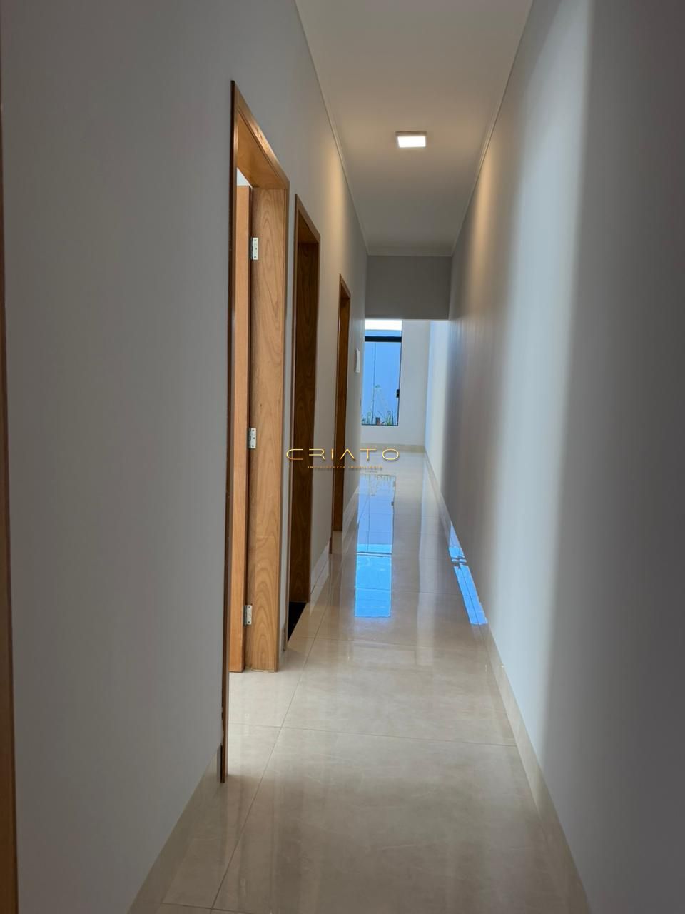 Casa, 3 quartos, 140 m² - Foto 9