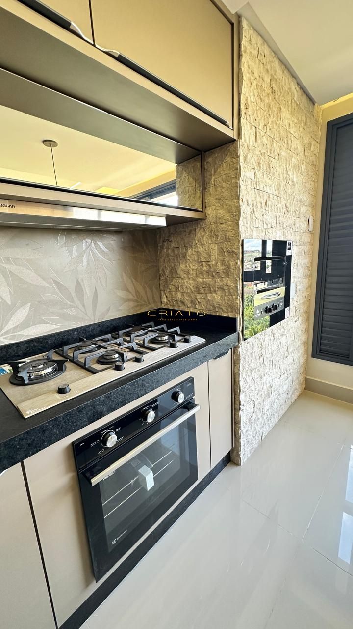 Apartamento, 3 quartos, 96 m² - Foto 11