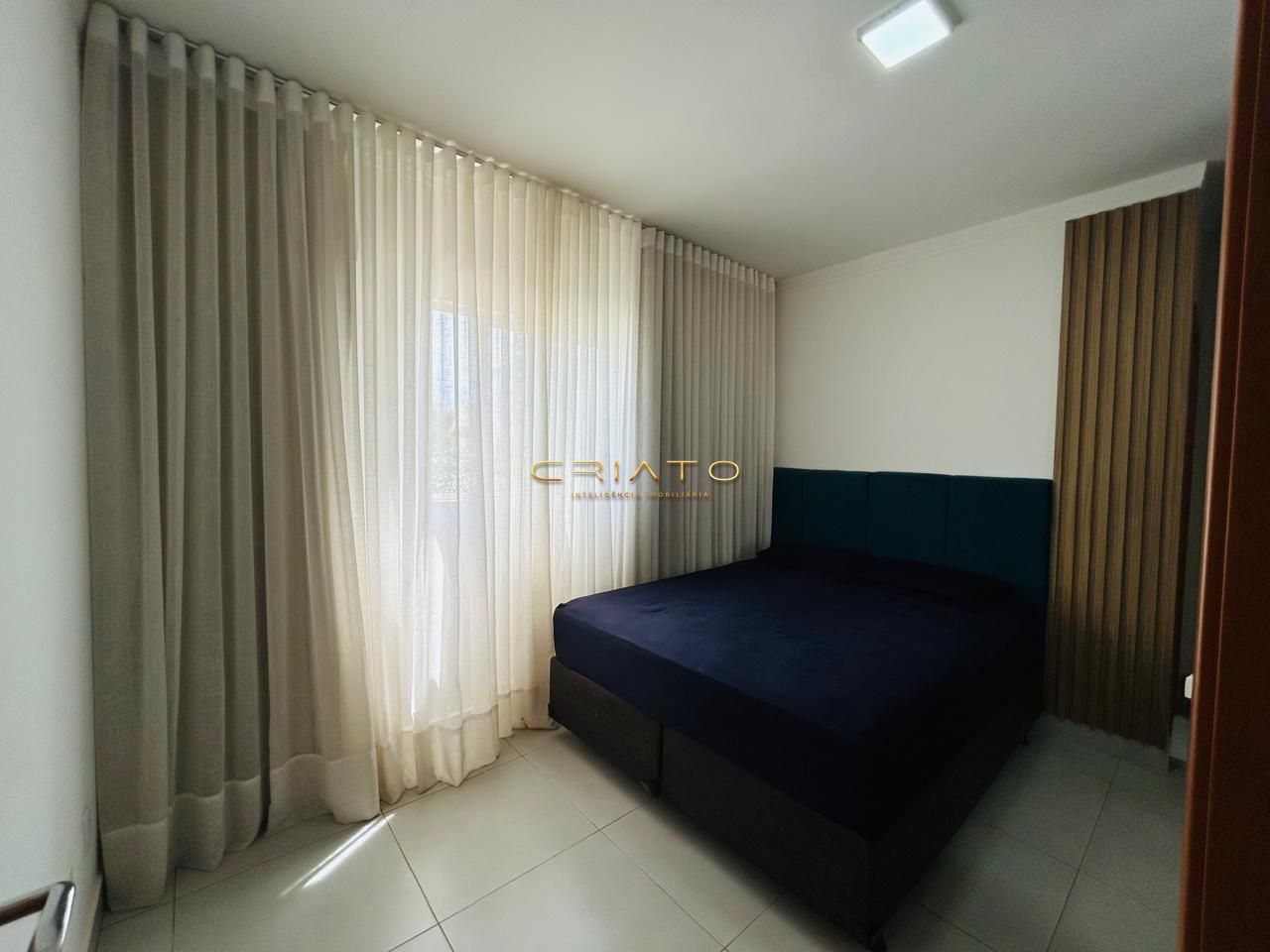 Apartamento à venda com 3 quartos, 79m² - Foto 10