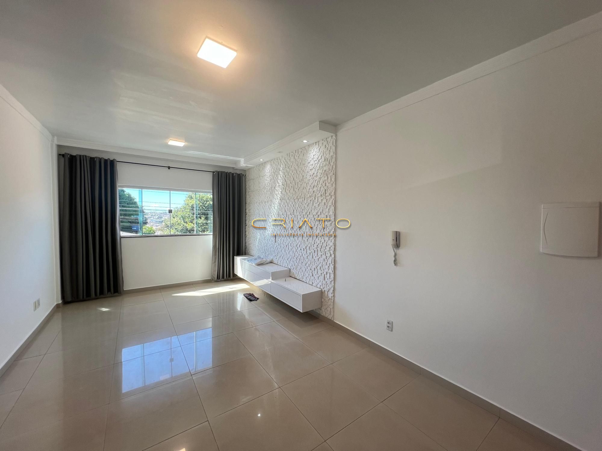 Apartamento, 3 quartos, 72 m² - Foto 14