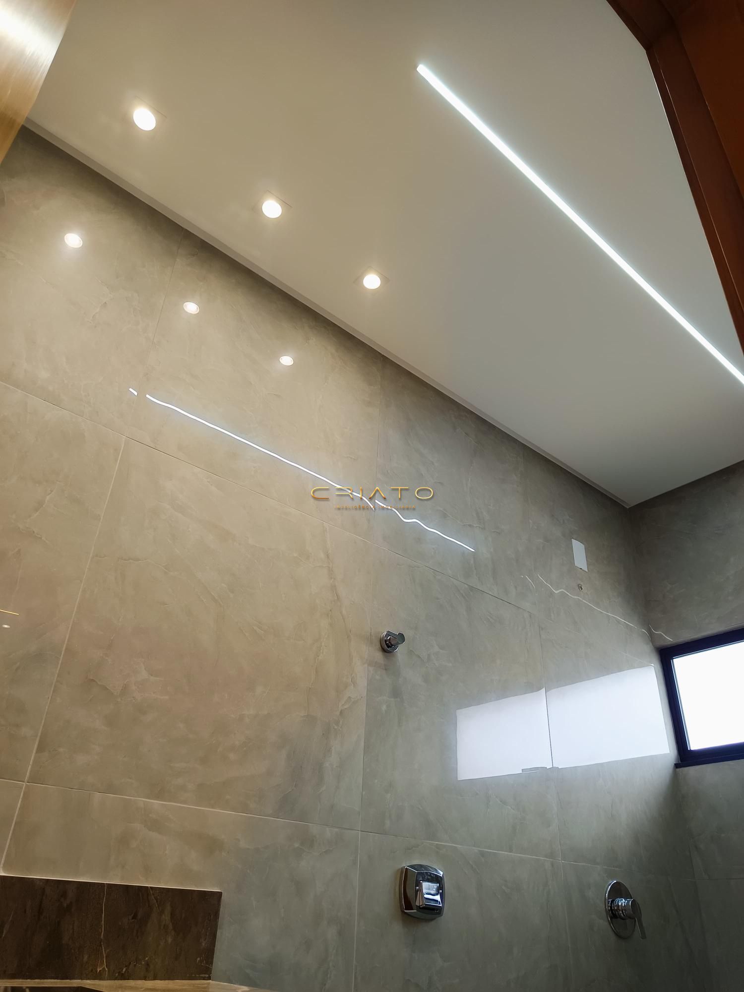 Casa de Condomínio à venda com 3 quartos, 207m² - Foto 15