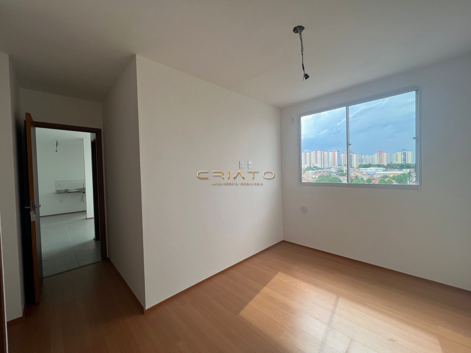 Apartamento à venda  no Vila Luciana - Goiânia, GO. Imóveis