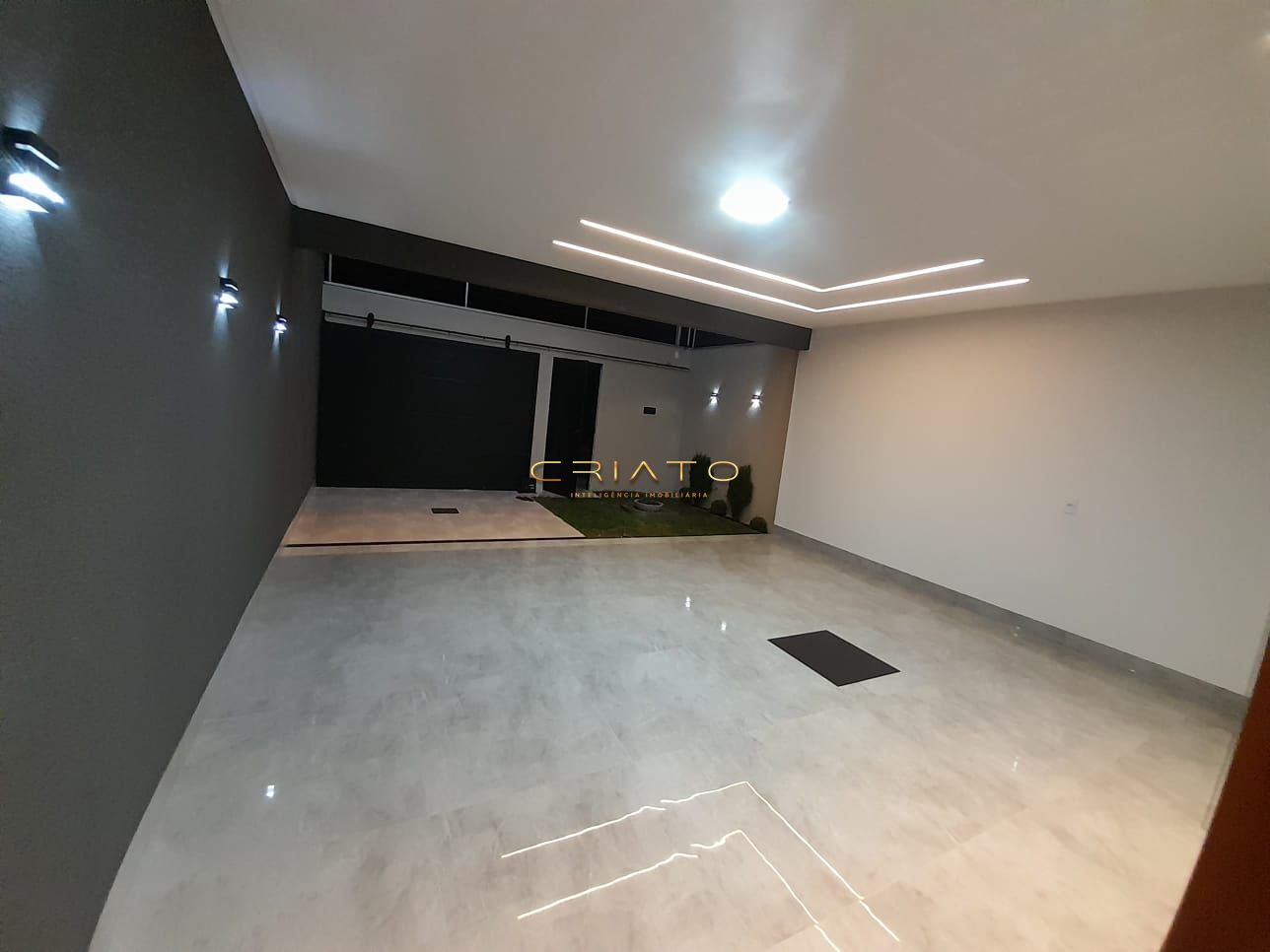 Sobrado à venda com 3 quartos, 170m² - Foto 30