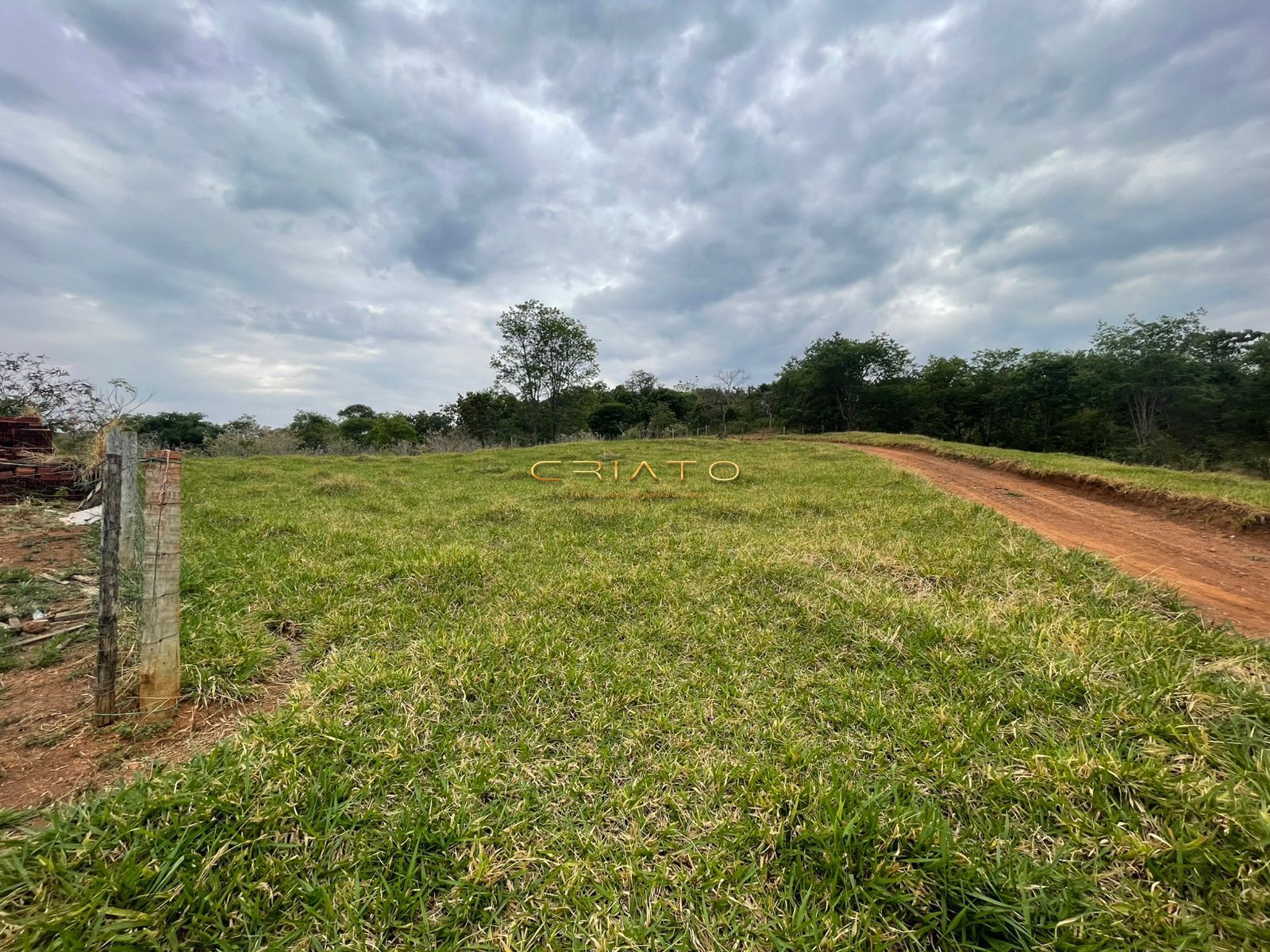 Terreno/Lote à venda  no Área Rural de Pirenópolis - Pirenópolis, GO. Imóveis
