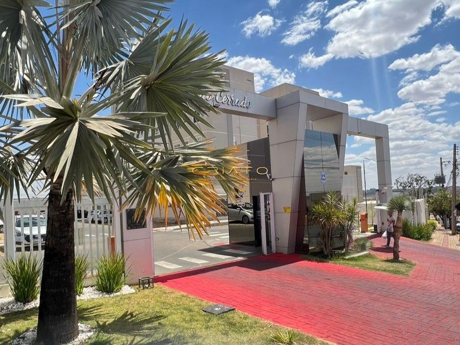 Apartamento, 2 quartos, 44 m² - Foto 1