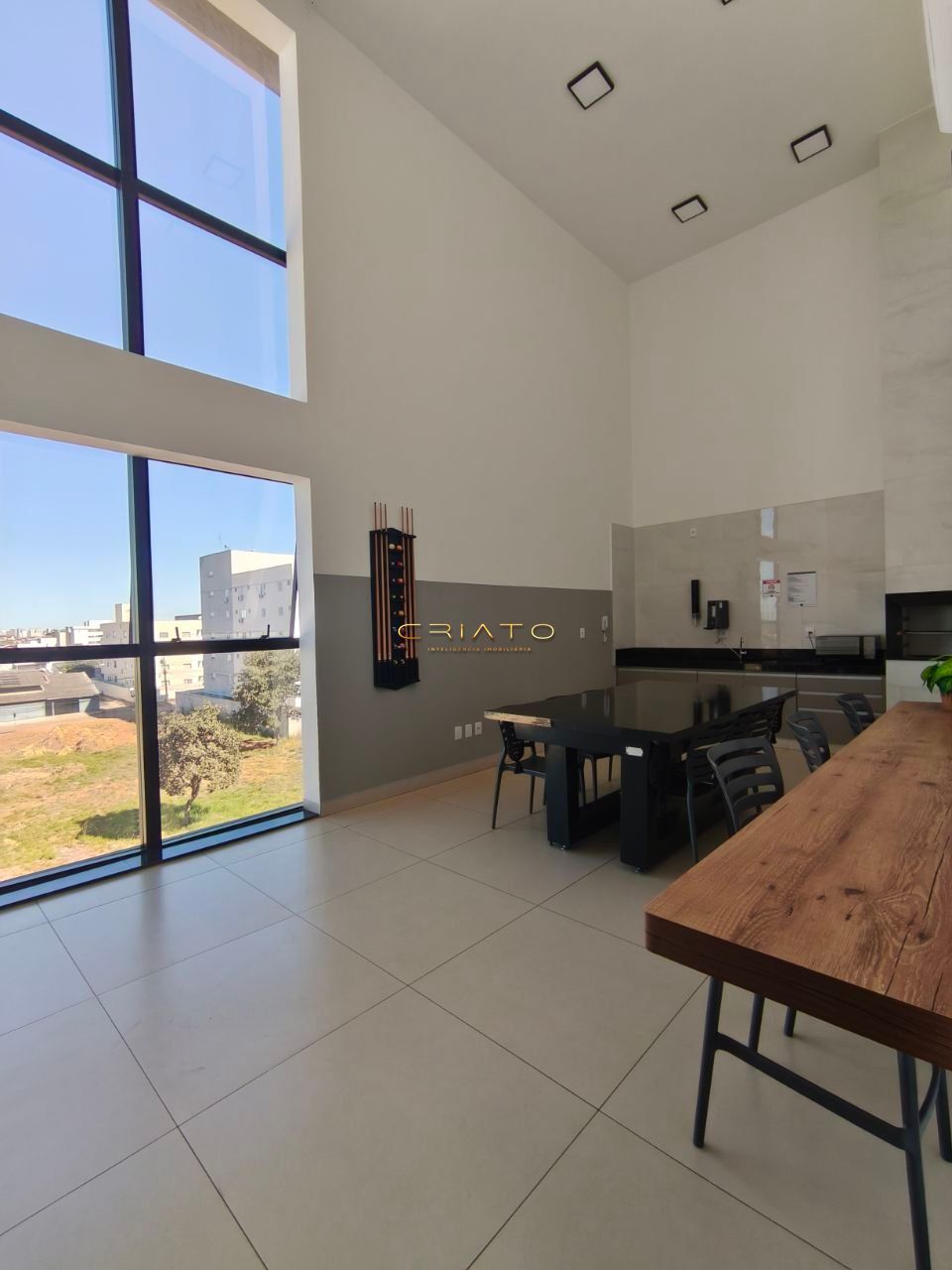 Apartamento, 1 quarto, 25 m² - Foto 9