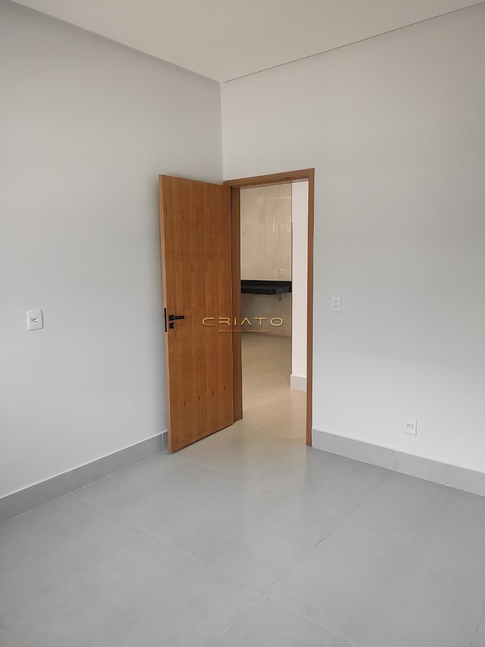 Casa à venda com 2 quartos, 105m² - Foto 12