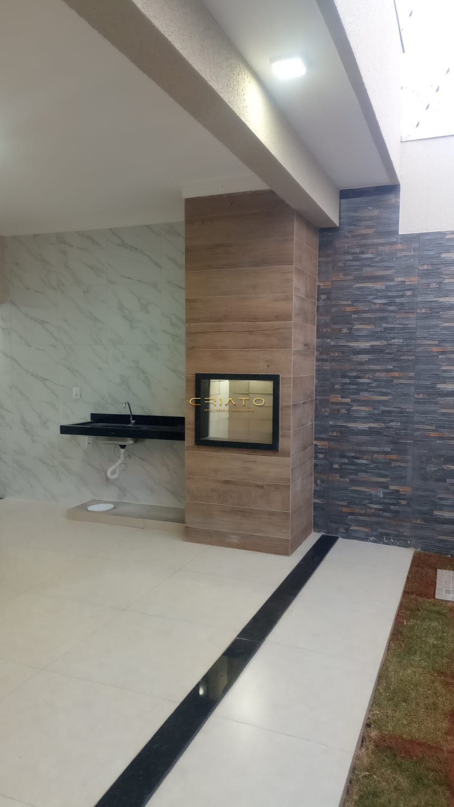 Casa, 3 quartos, 140 m² - Foto 6