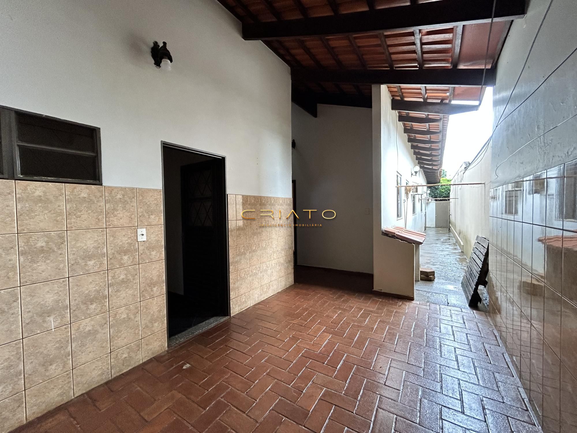 Casa à venda com 3 quartos, 472m² - Foto 44