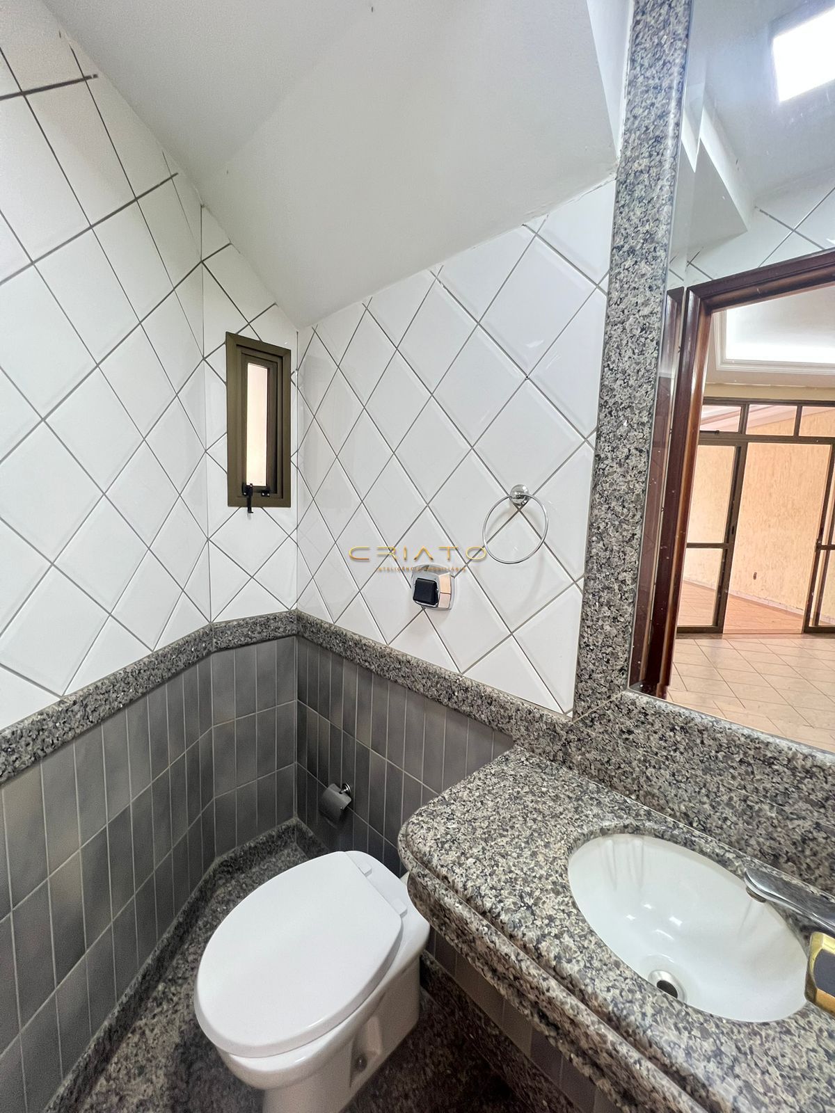 Sobrado à venda com 4 quartos, 222m² - Foto 23