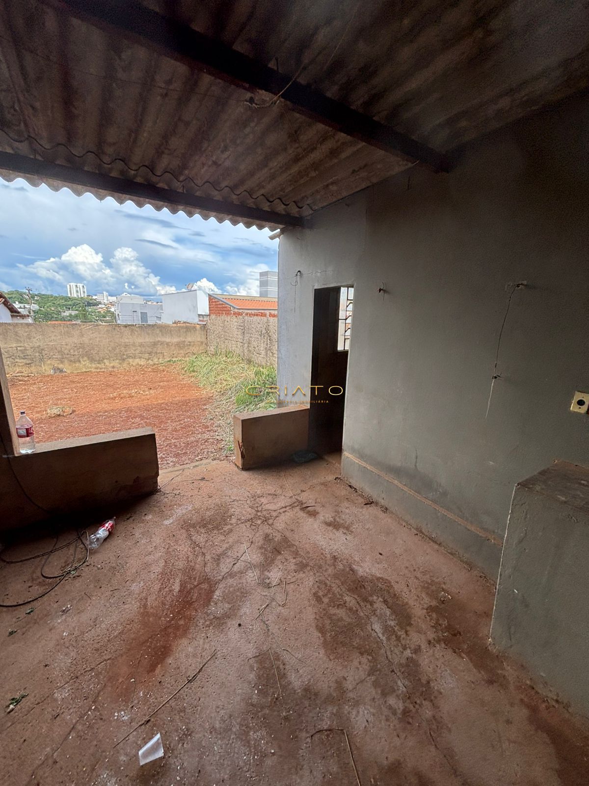 Casa, 3 quartos, 200 m² - Foto 12