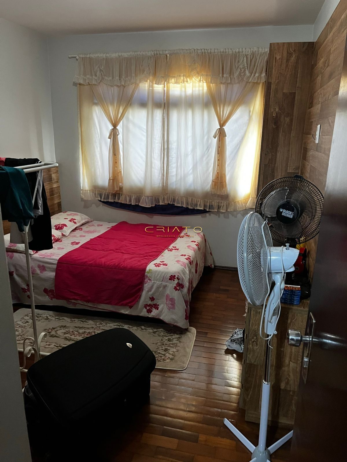 Casa, 4 quartos, 188 m² - Foto 13