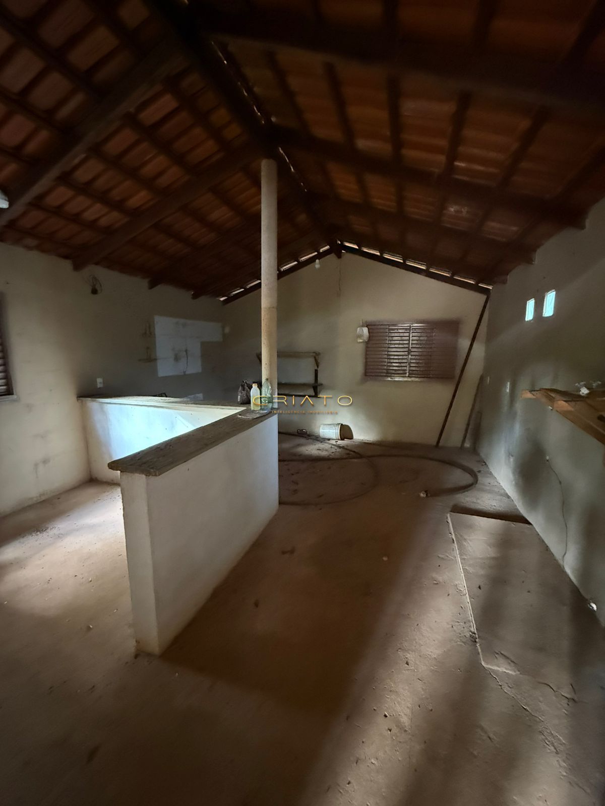 Terreno, 2631 m² - Foto 14