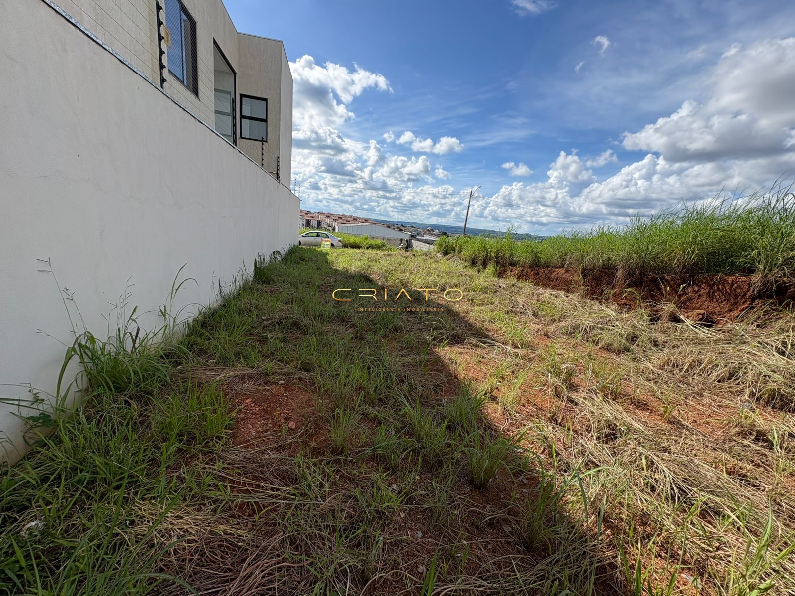 Terreno, 300 m² - Foto 5