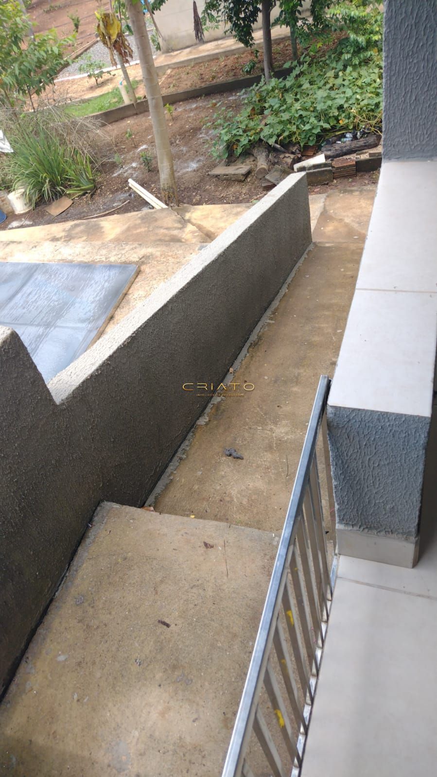 Fazenda à venda com 2 quartos, 3700m² - Foto 19