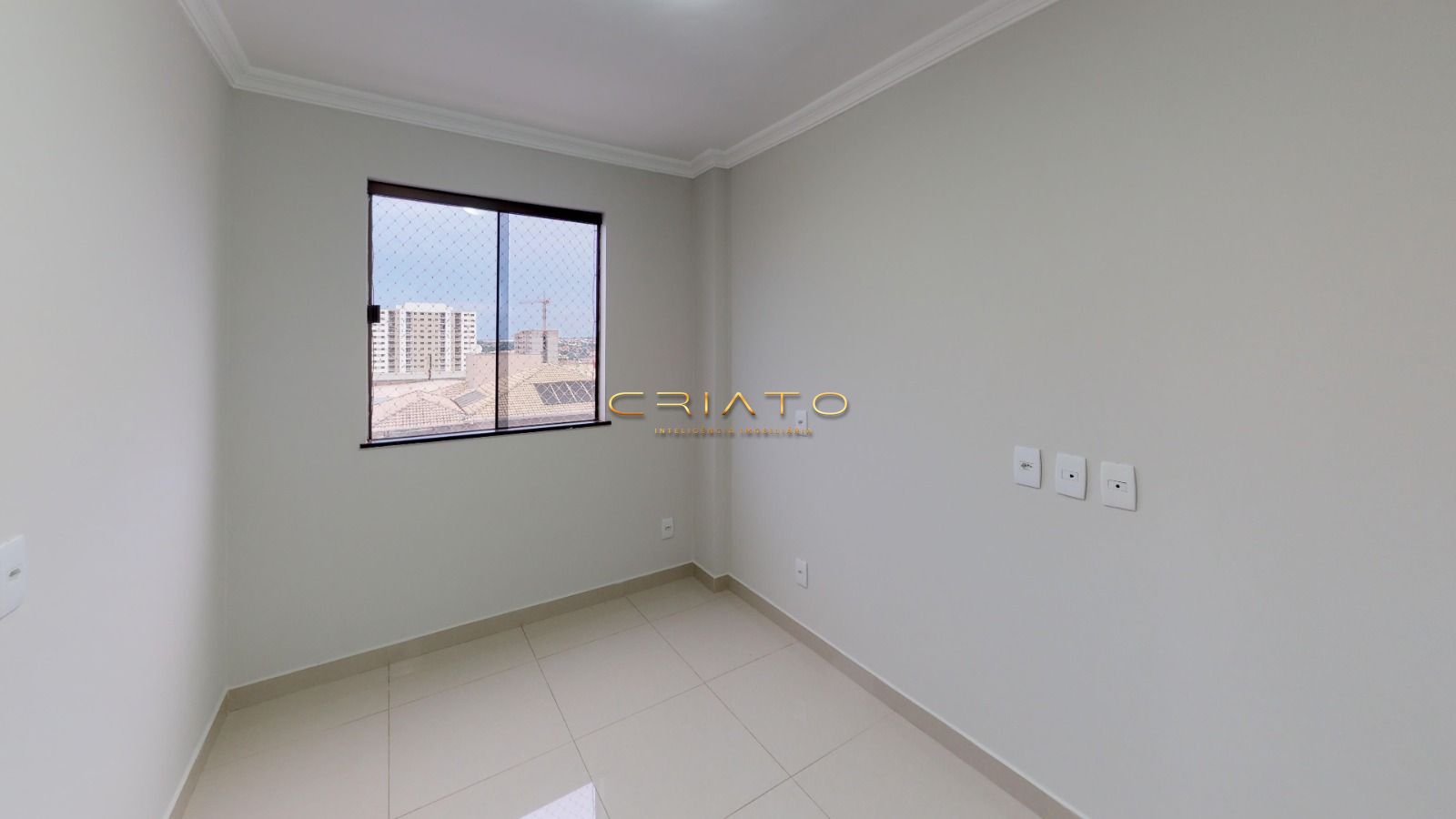 Apartamento à venda com 3 quartos, 80m² - Foto 19