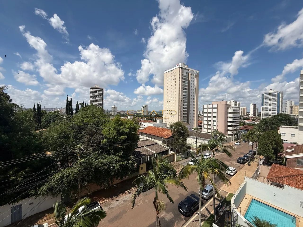 Apartamento à venda com 3 quartos, 102m² - Foto 11