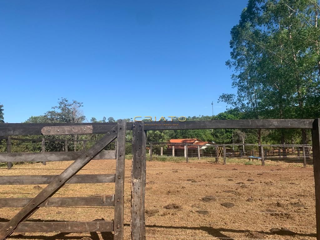 Fazenda à venda com 2 quartos, 620000m² - Foto 6