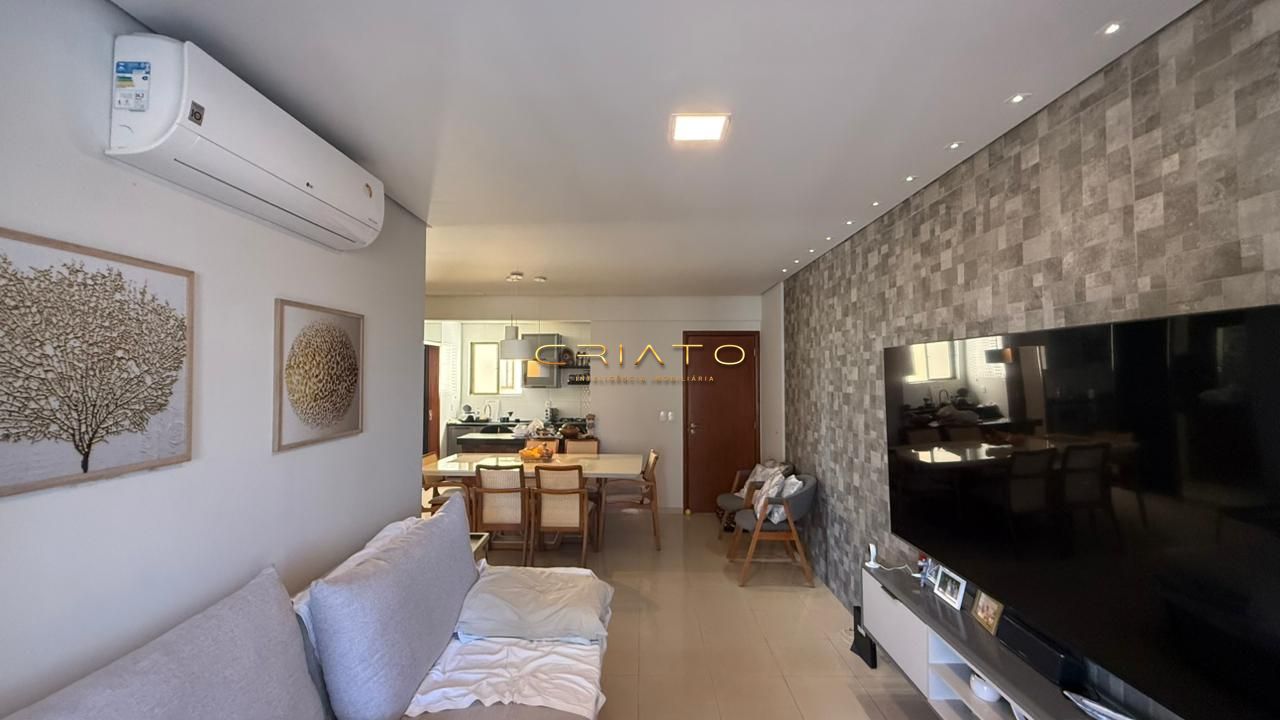 Apartamento, 2 quartos, 100 m² - Foto 12