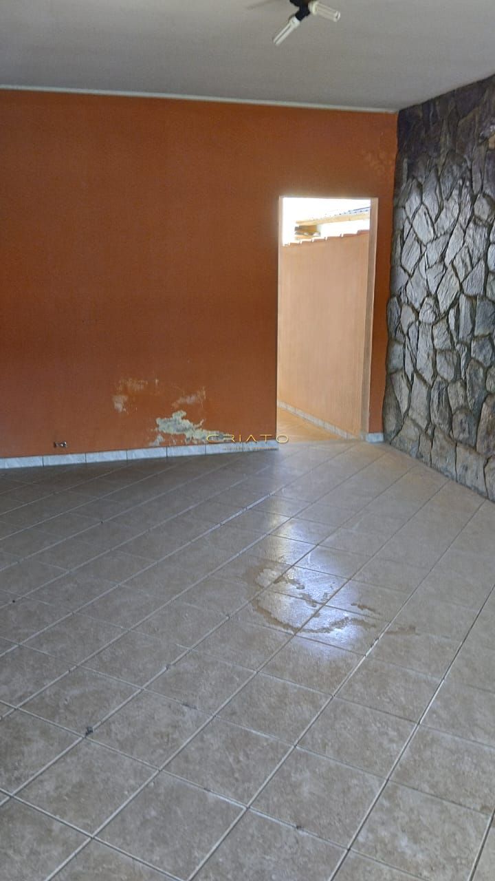 Casa, 3 quartos, 185 m² - Foto 16