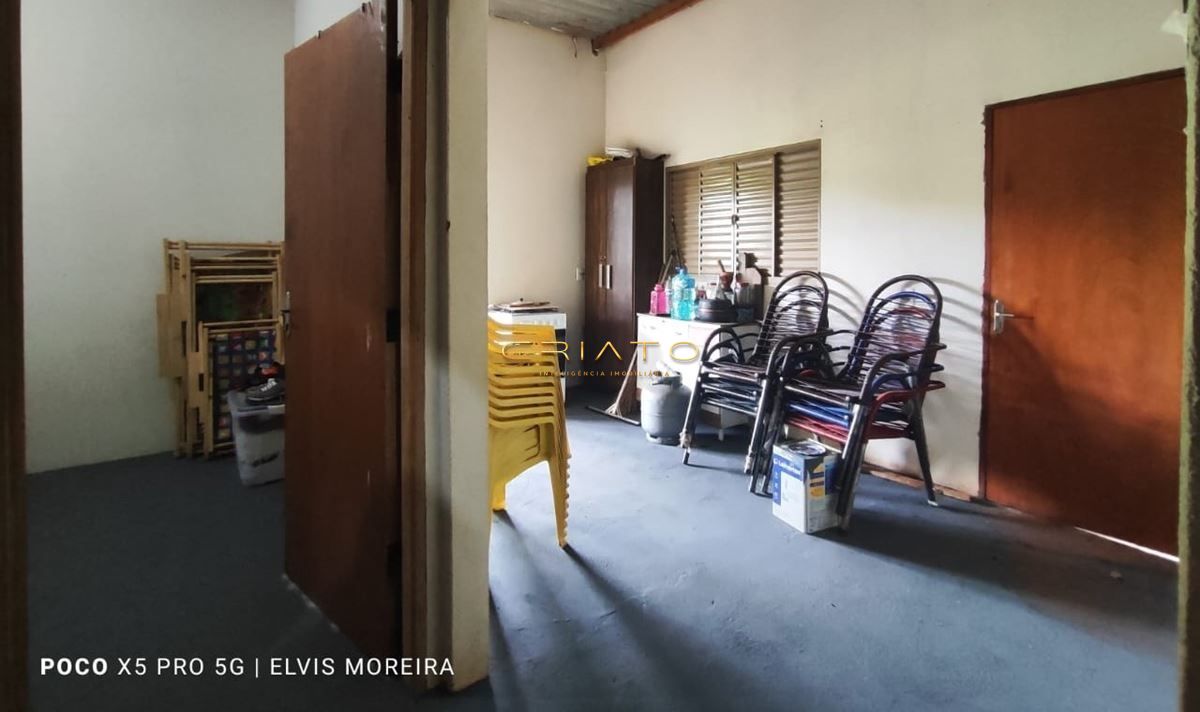 Chácara à venda com 2 quartos, 100m² - Foto 27