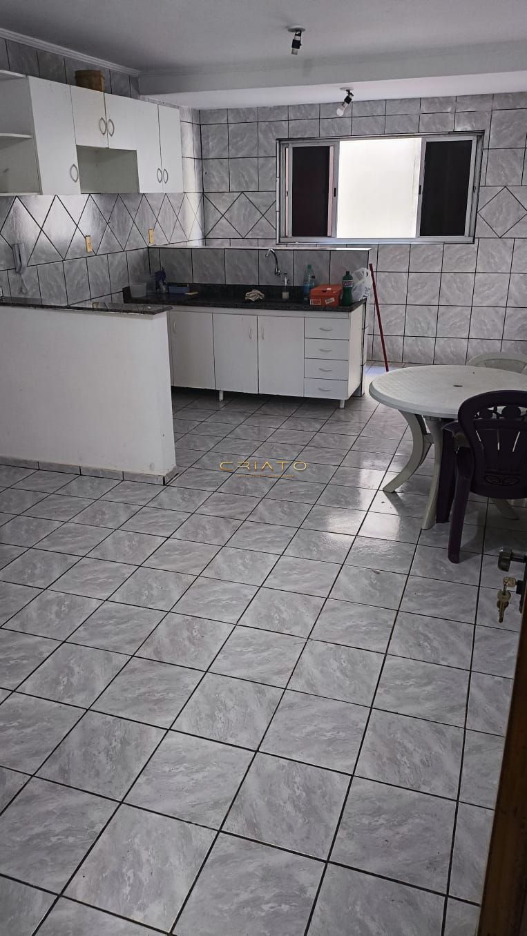 Apartamento, 2 quartos, 52 m² - Foto 11