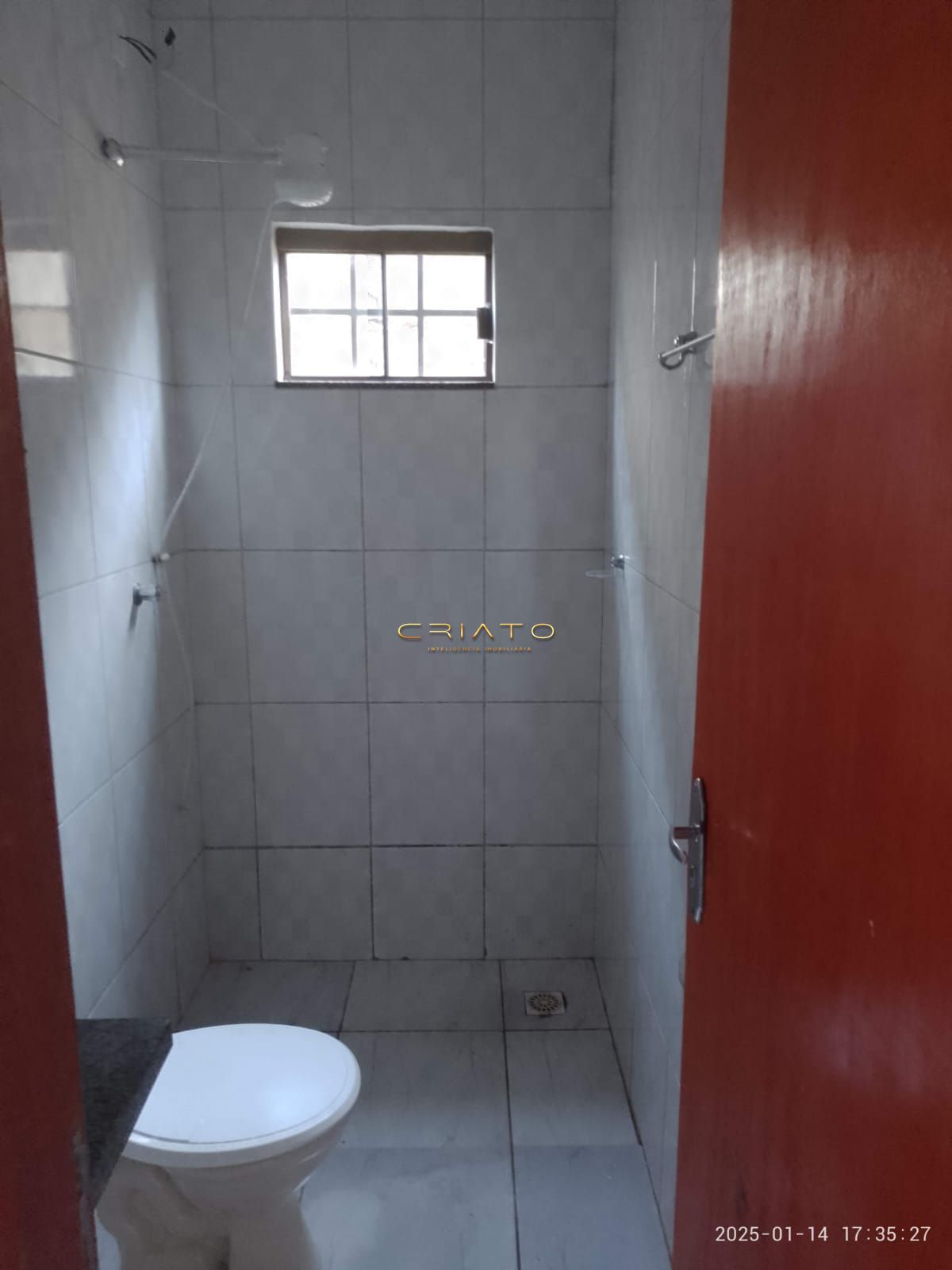 Casa, 3 quartos, 103 m² - Foto 2
