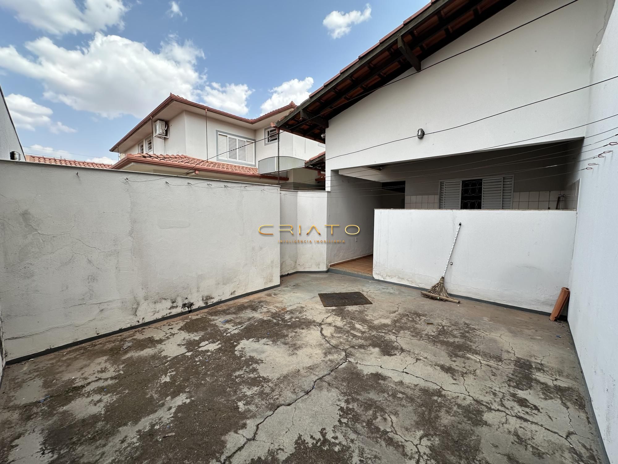 Sobrado à venda com 4 quartos, 475m² - Foto 34