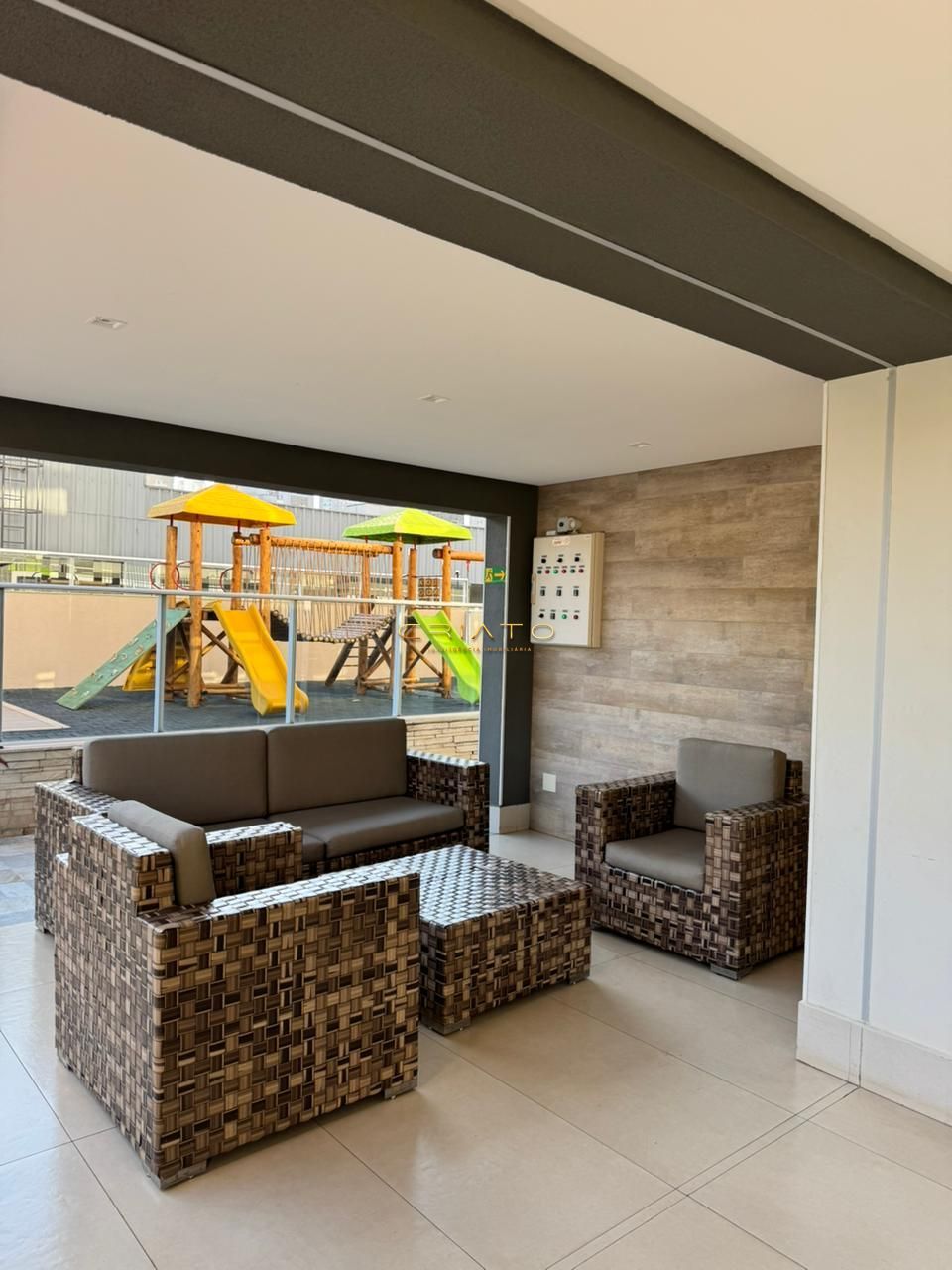 Apartamento, 3 quartos, 132 m² - Foto 30