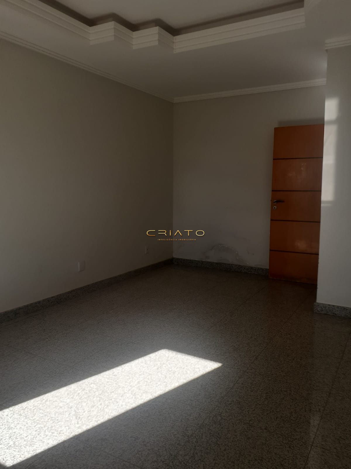 Sobrado à venda com 4 quartos, 455m² - Foto 26