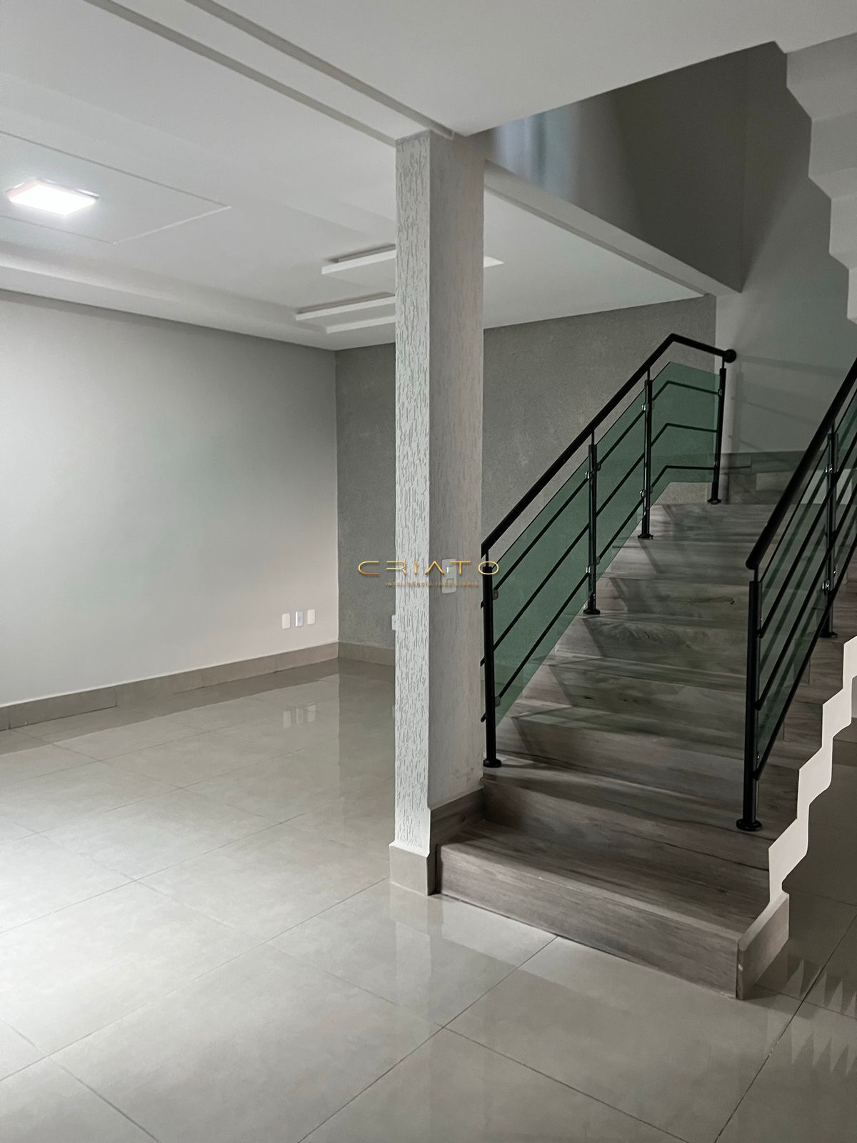 Sobrado à venda com 3 quartos, 175m² - Foto 17