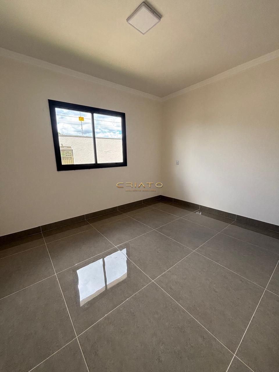 Casa, 3 quartos, 120 m² - Foto 18