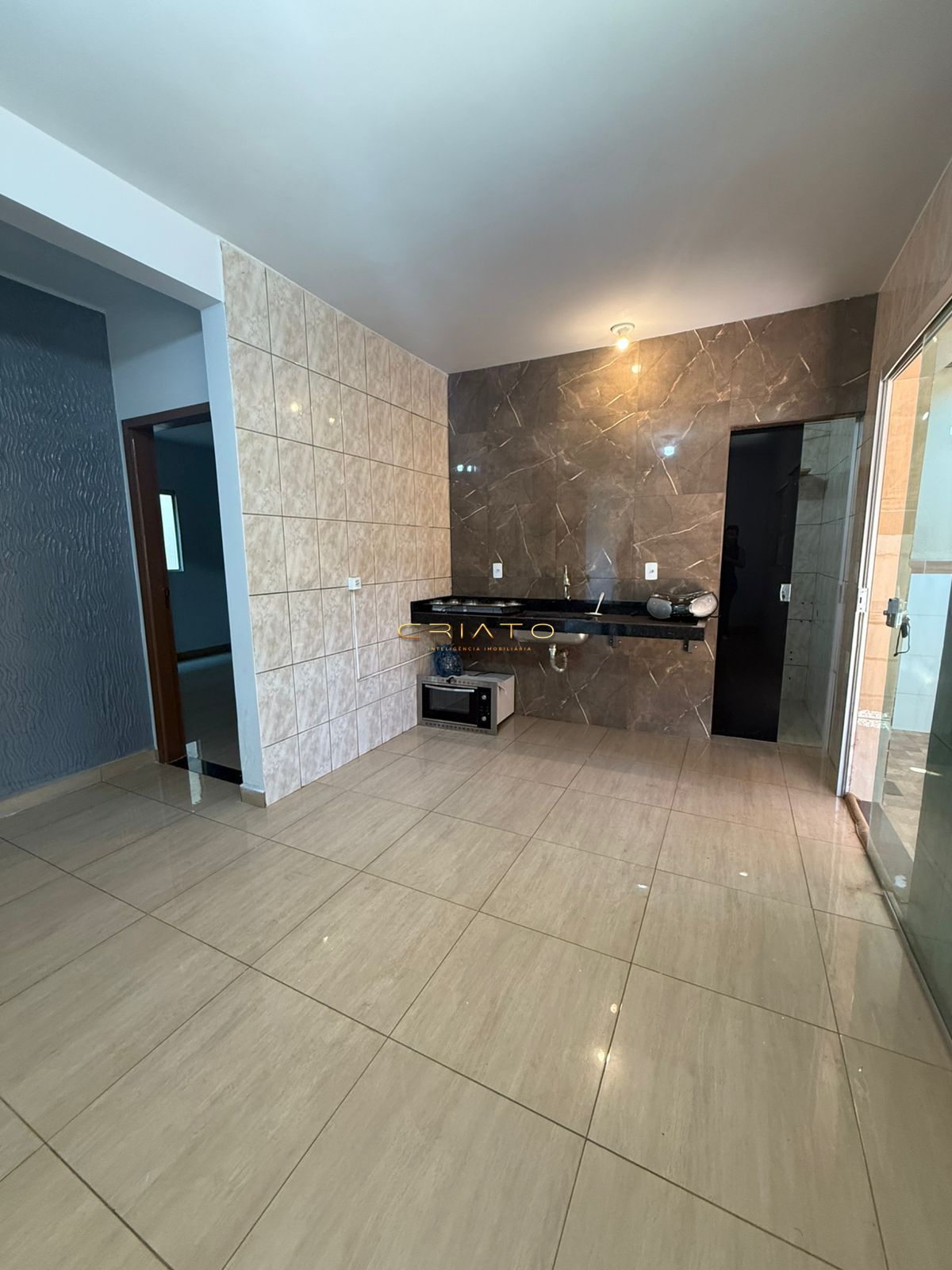 Sobrado, 5 quartos, 180 m² - Foto 12