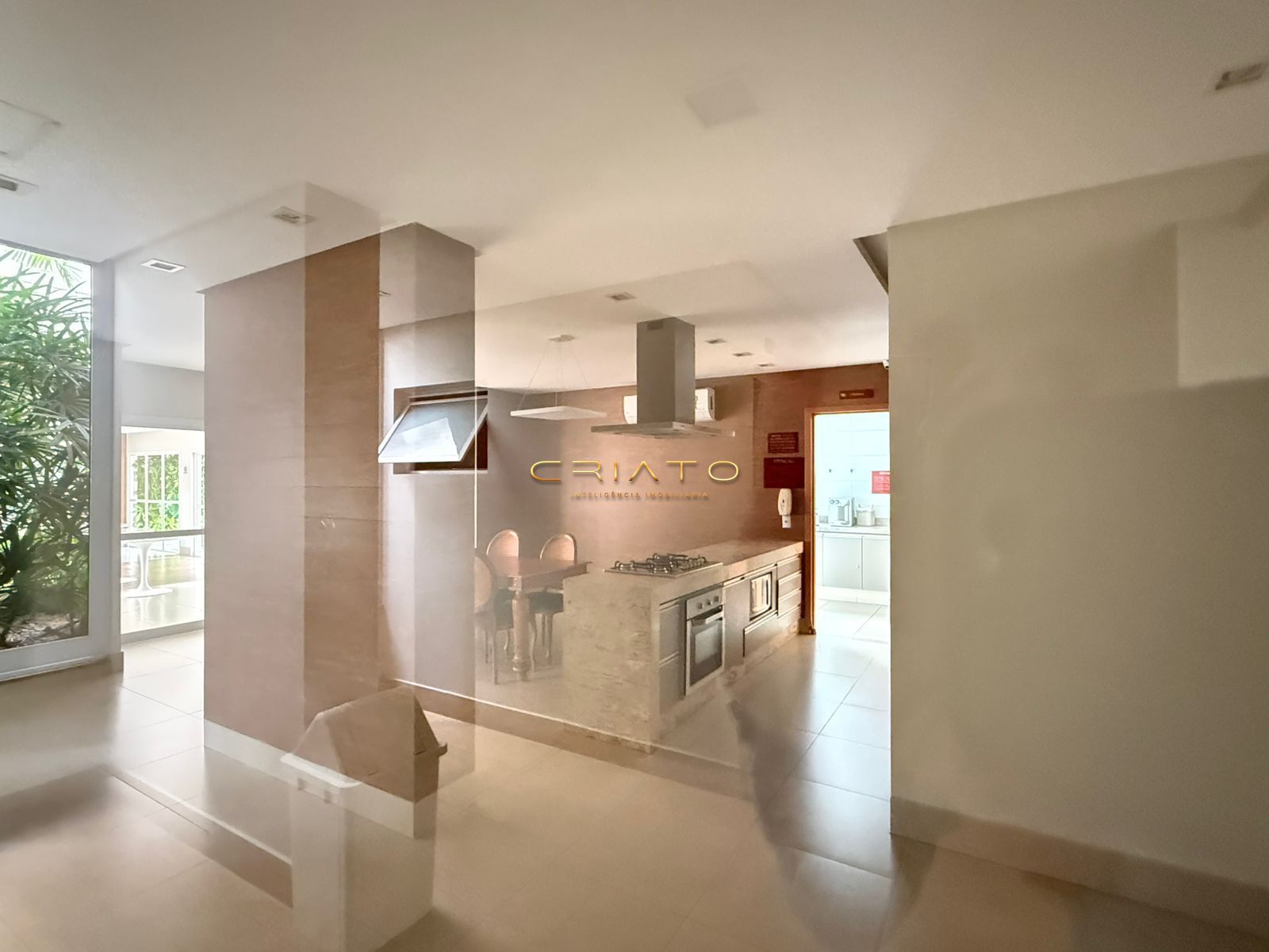 Apartamento, 3 quartos, 94 m² - Foto 49