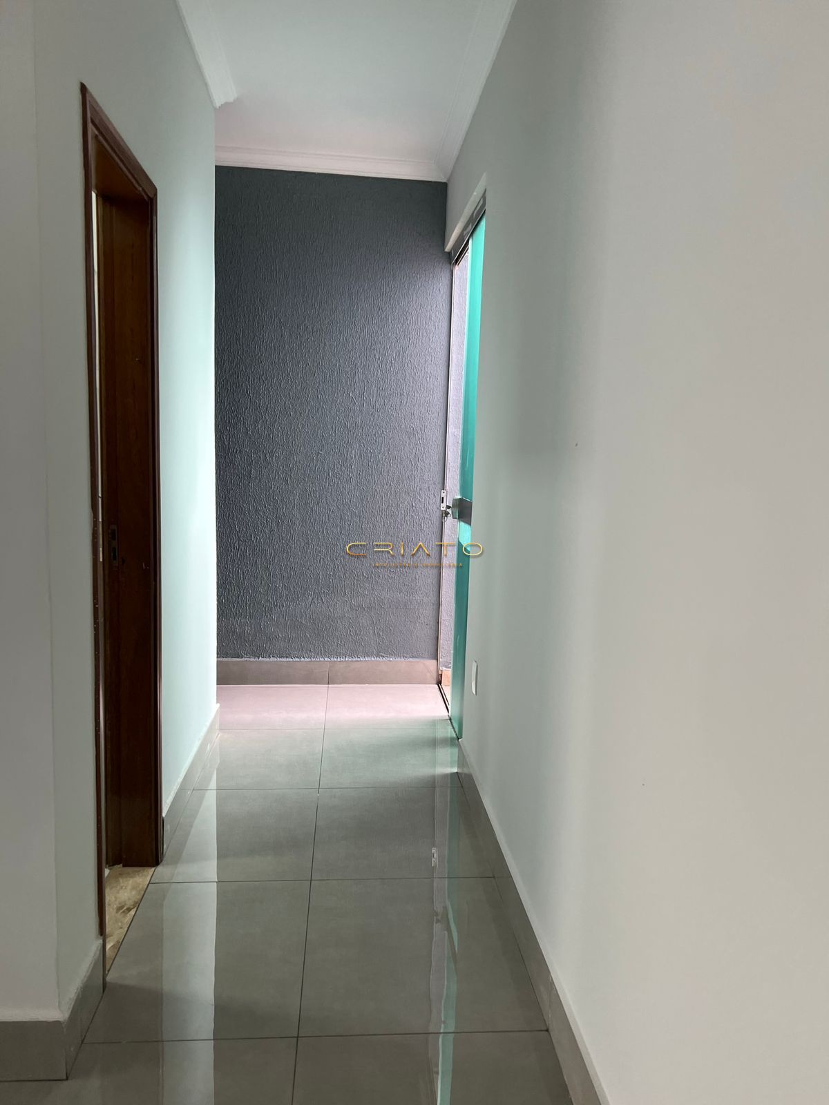 Sobrado à venda com 3 quartos, 175m² - Foto 19