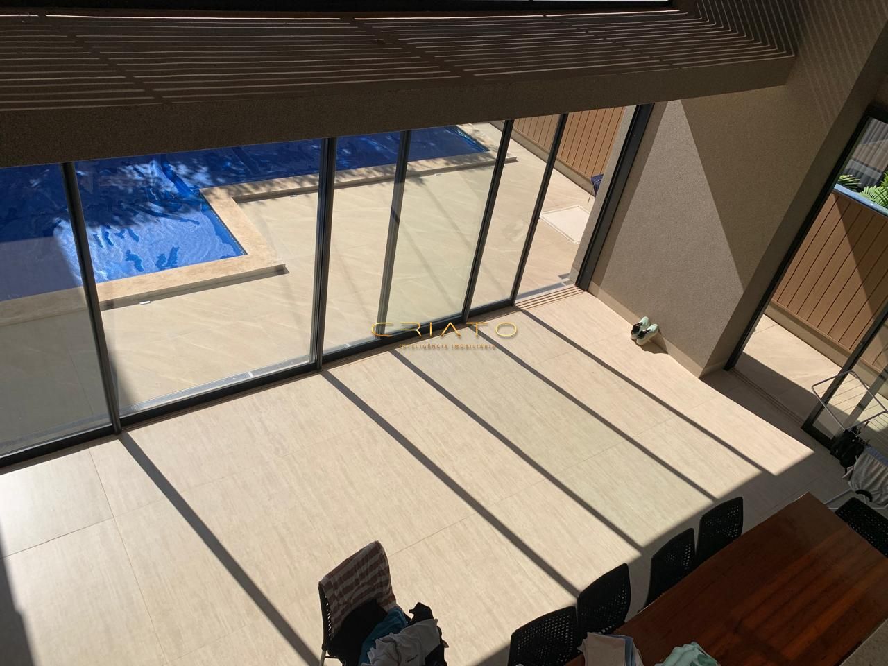 Casa, 3 quartos, 391 m² - Foto 21