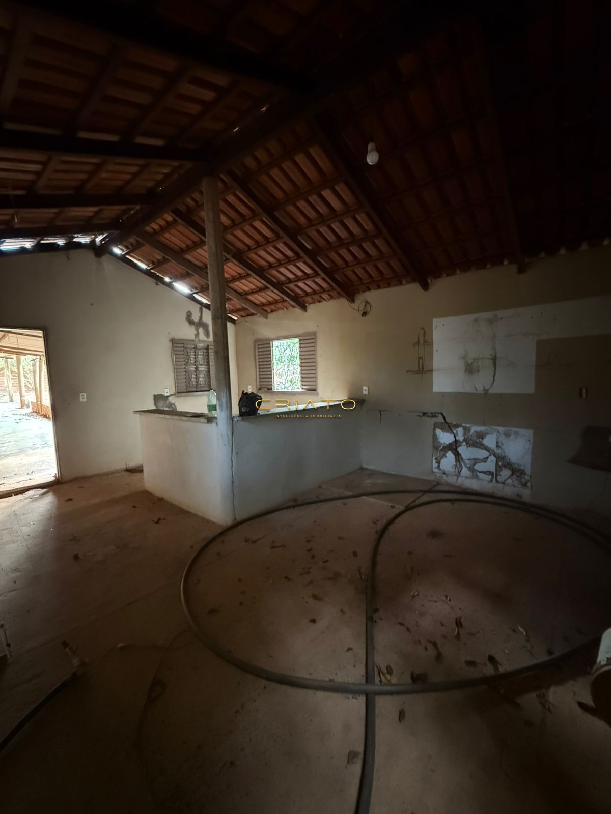 Terreno, 2631 m² - Foto 12