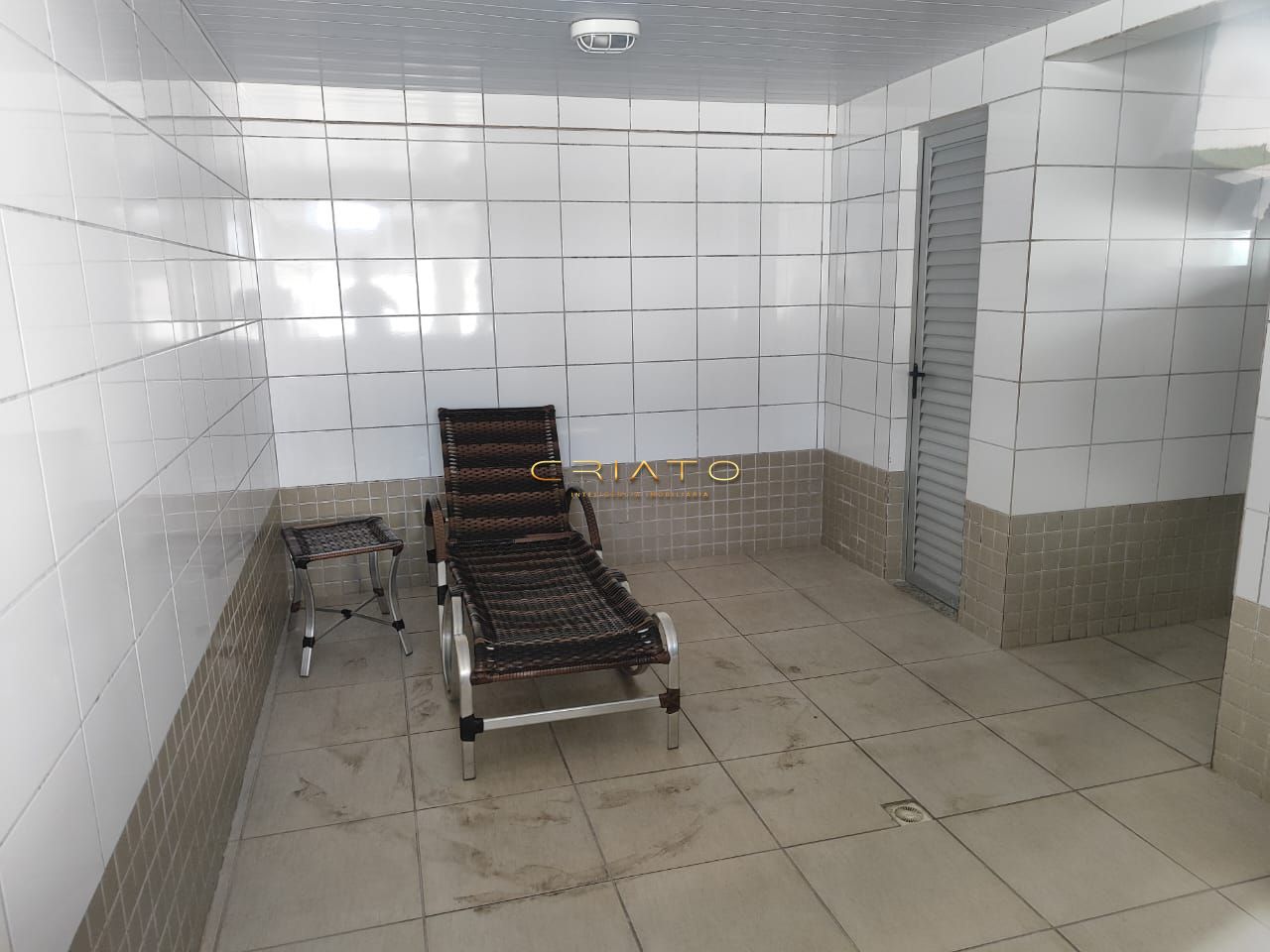 Apartamento, 3 quartos, 76 m² - Foto 37