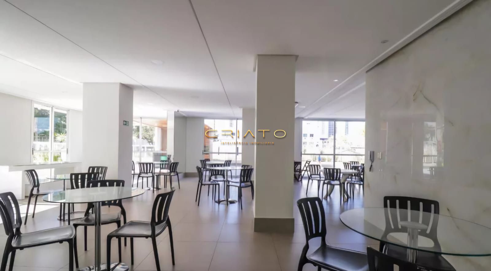 Apartamento, 3 quartos, 215 m² - Foto 19