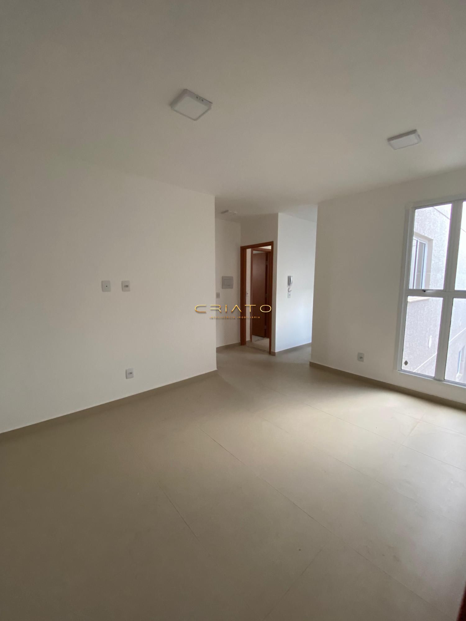 Apartamento à venda com 2 quartos, 48m² - Foto 10