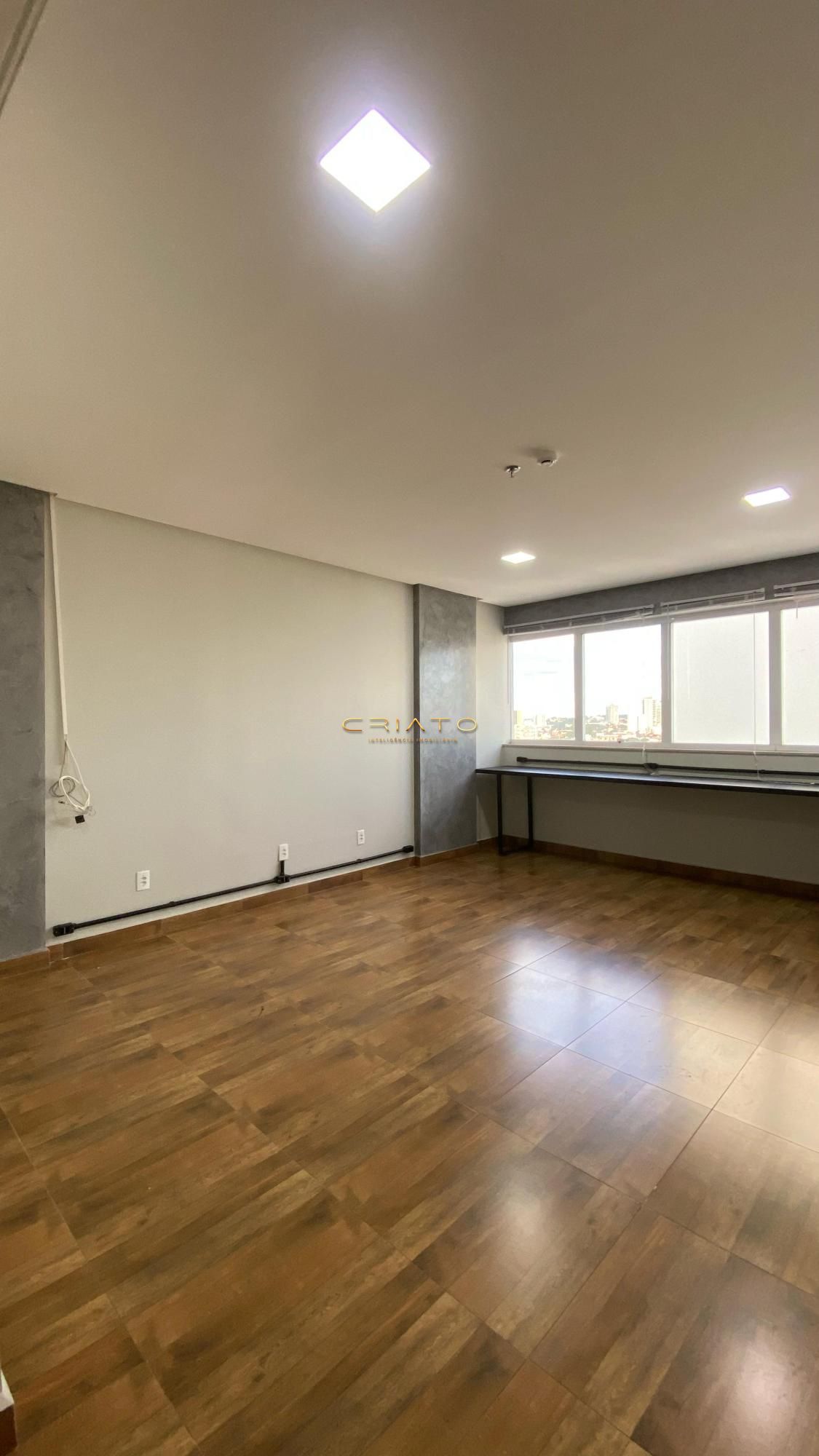 Conjunto Comercial-Sala à venda com 1 quarto, 29m² - Foto 12