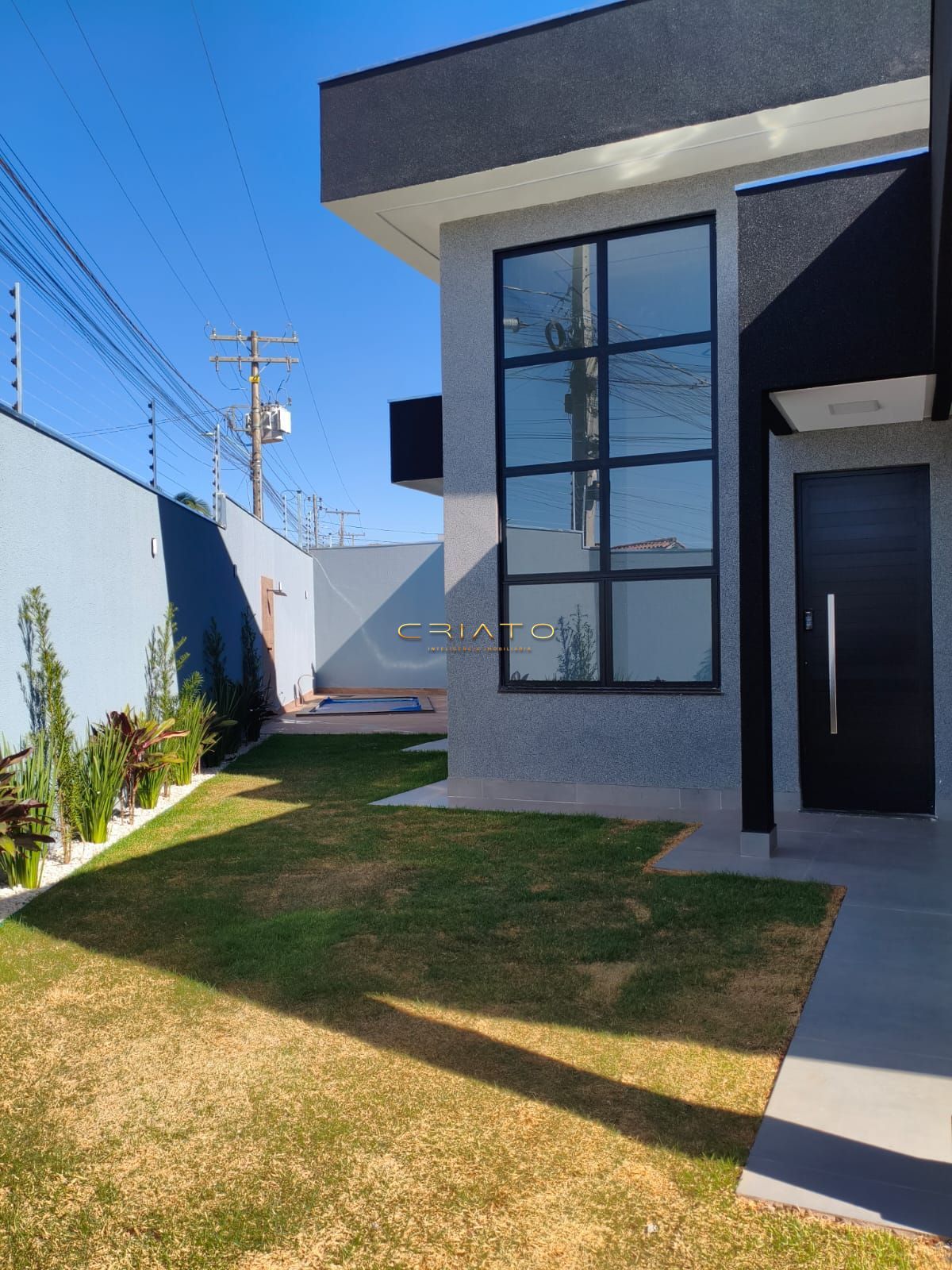Casa, 3 quartos, 148 m² - Foto 1