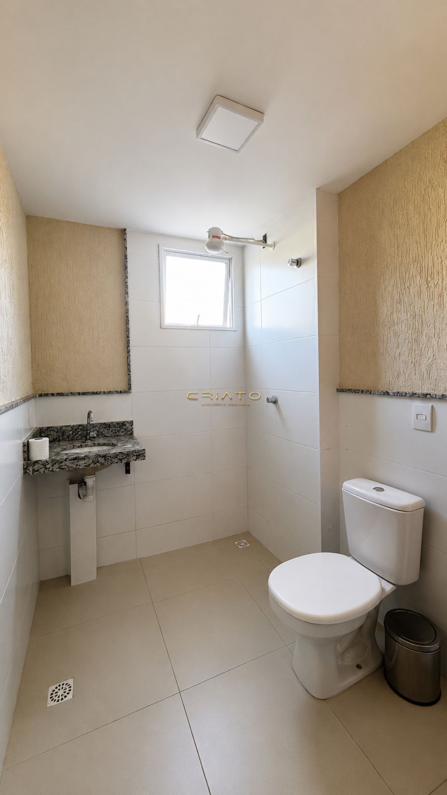 Apartamento, 2 quartos, 42 m² - Foto 11