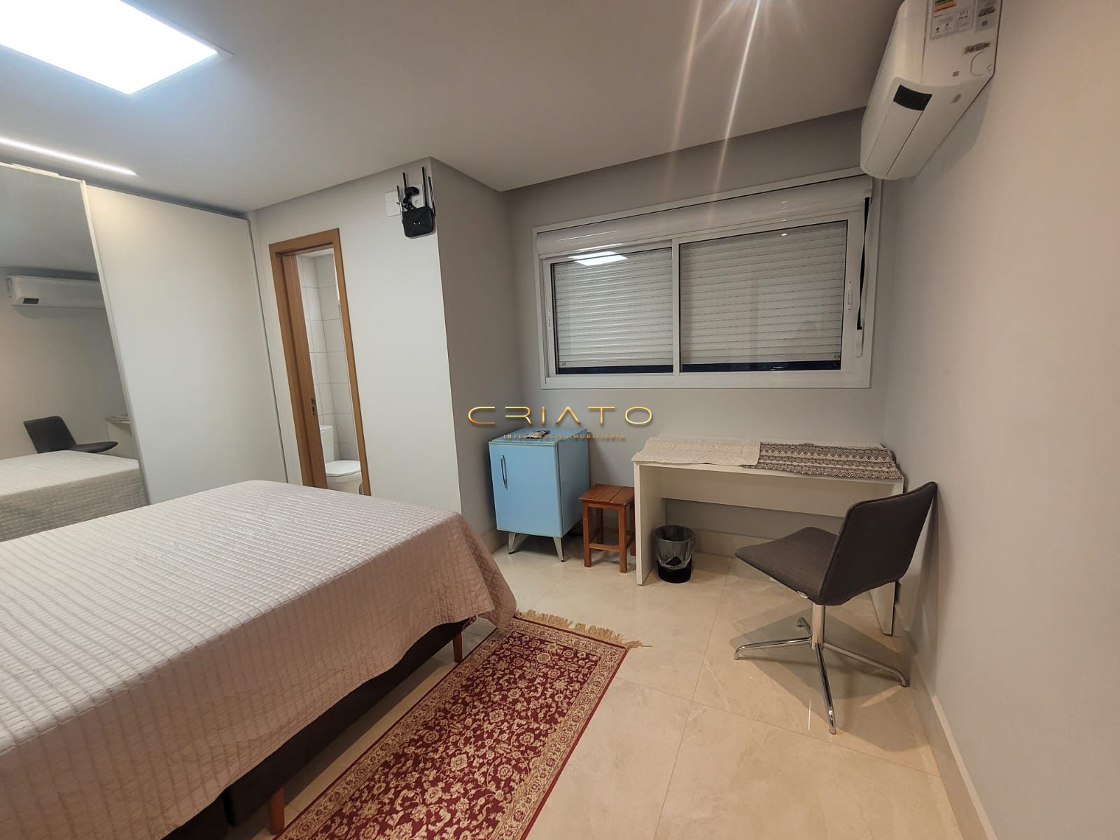 Apartamento, 2 quartos, 92 m² - Foto 7