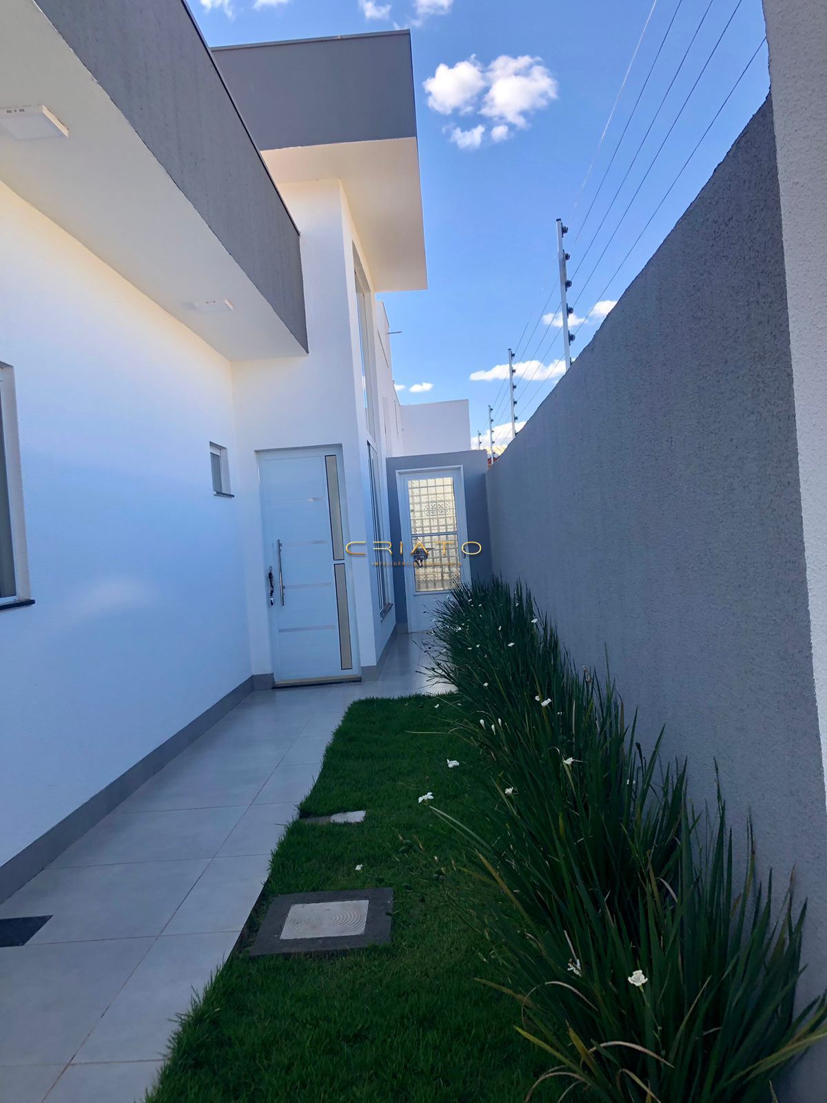 Casa, 3 quartos, 141 m² - Foto 12