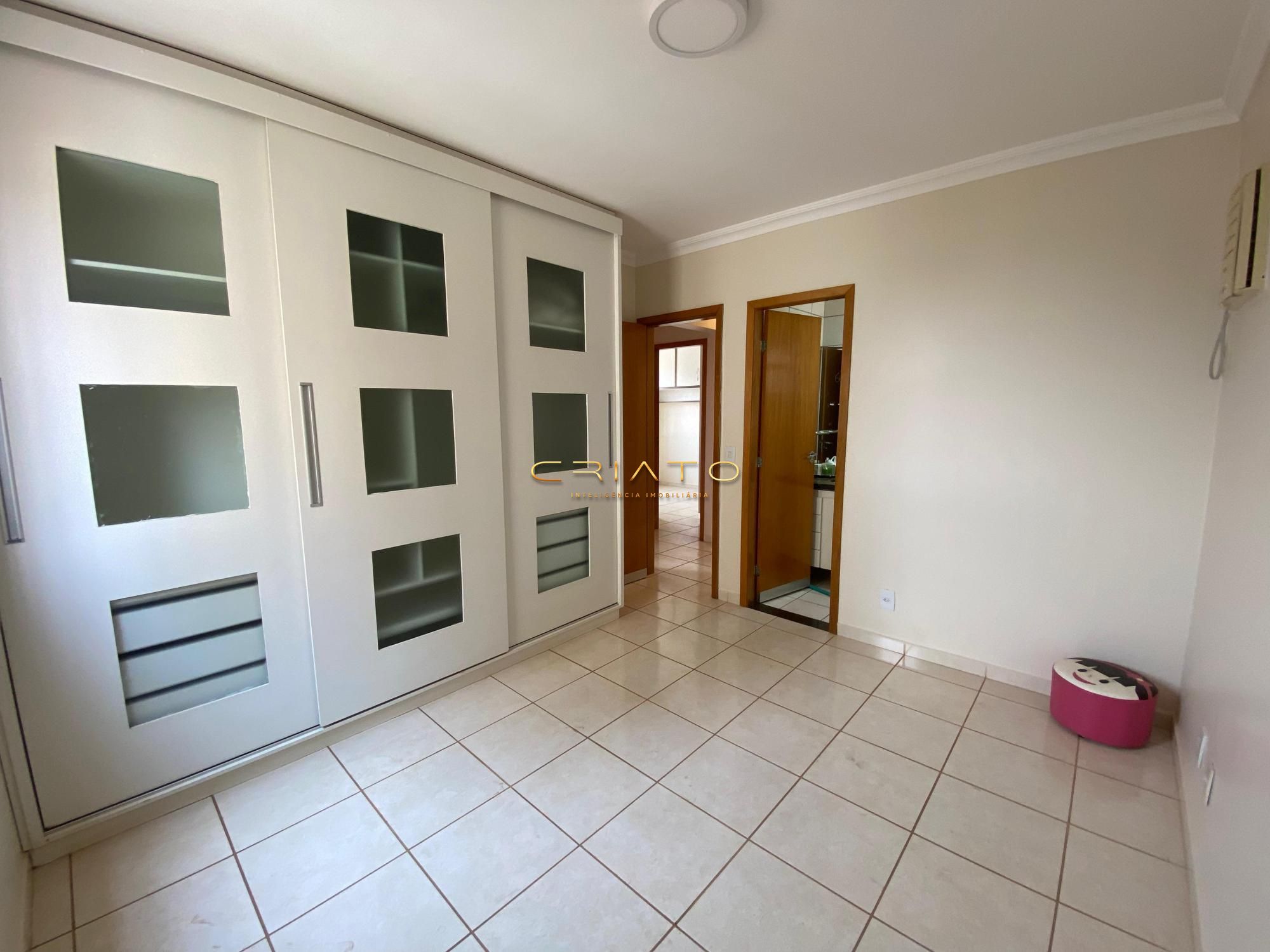 Apartamento à venda com 3 quartos, 95m² - Foto 12