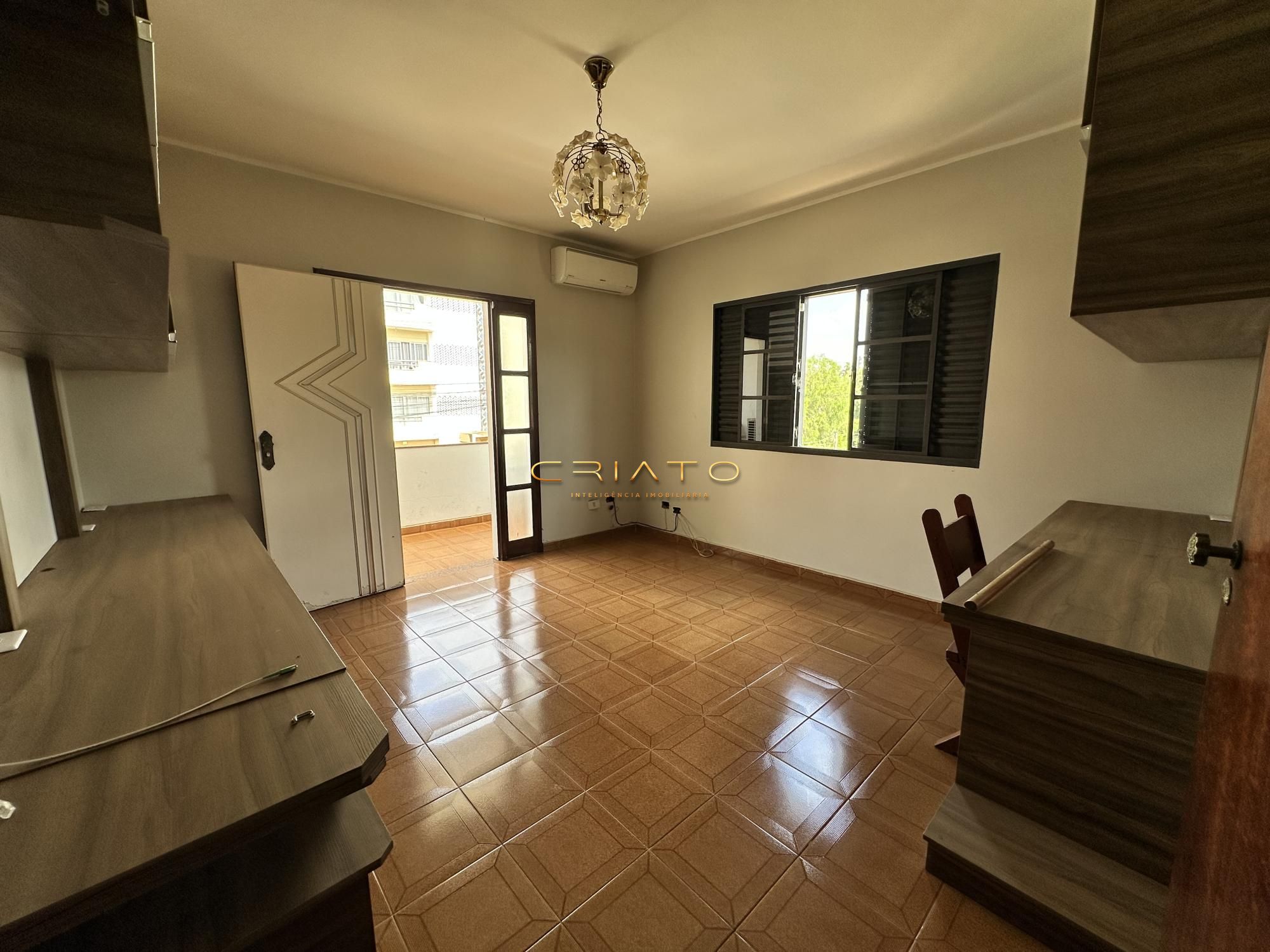 Sobrado à venda com 4 quartos, 475m² - Foto 13