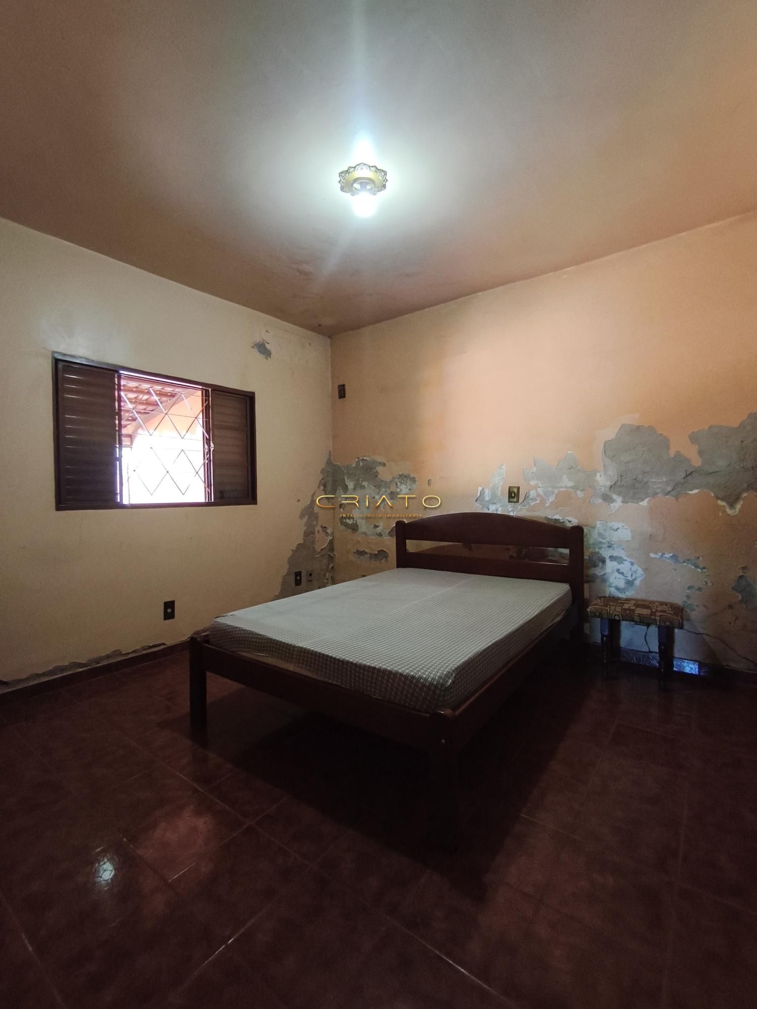 Casa, 2 quartos, 240 m² - Foto 7