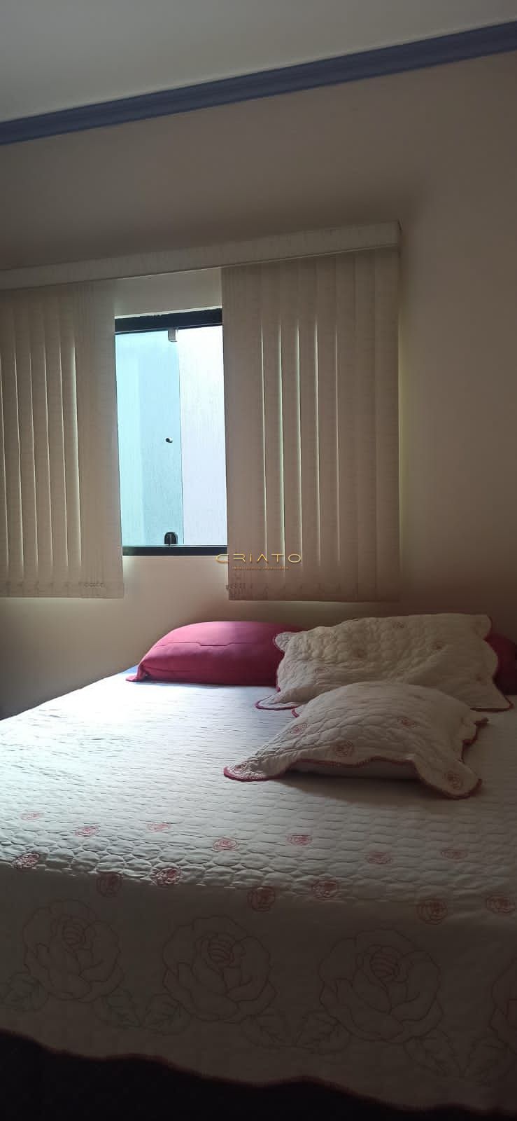 Casa, 3 quartos, 170 m² - Foto 4