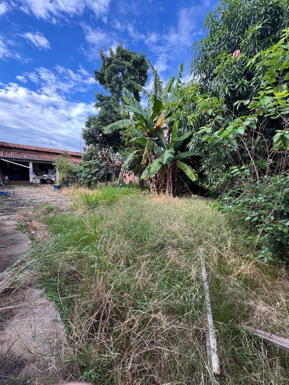 Terreno, 360 m² - Foto 10